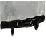 Гермомішок Tramp PVC Tarpaulin 50 л TRA-107 Фото 2